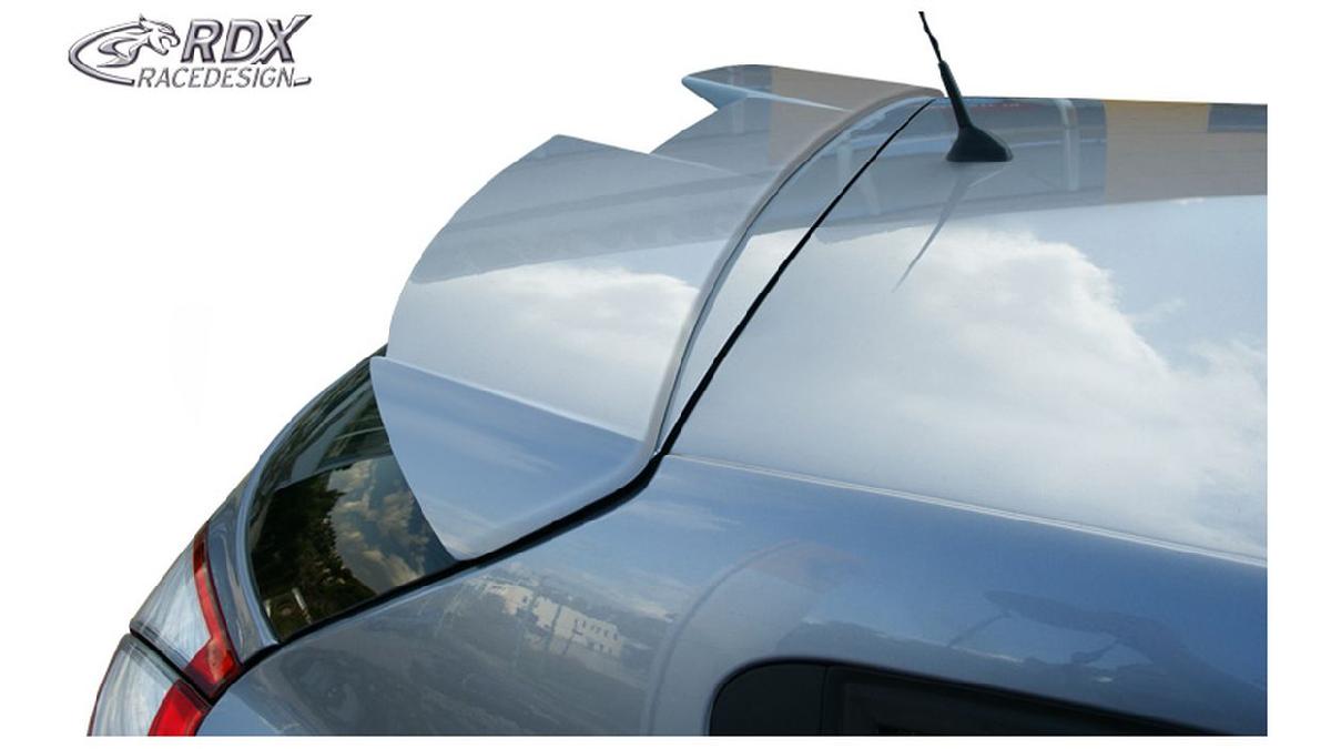 Becquet+de+toit+sur+mesure+pour+Renault+Megane+III+HB+5-portes+2008-2015+%28PUR-IHS%29